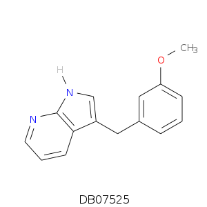 DB07525.smi.png