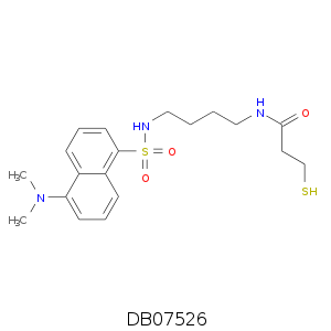 DB07526.smi.png