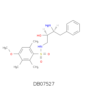 DB07527.smi.png
