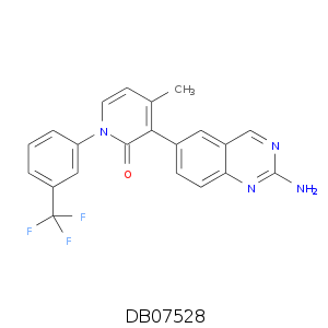 DB07528.smi.png