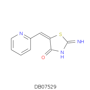 DB07529.smi.png