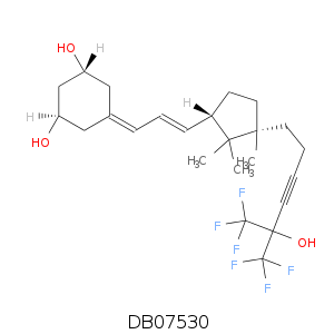 DB07530.smi.png