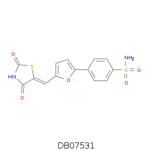 DB07531.smi.png