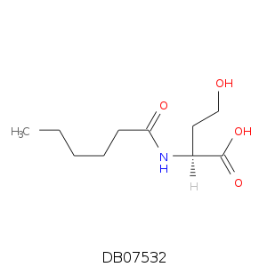 DB07532.smi.png