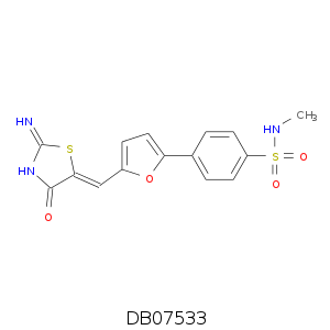 DB07533.smi.png