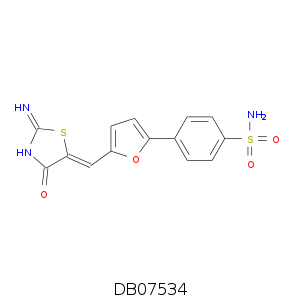 DB07534.smi.png