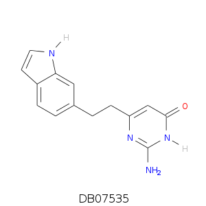 DB07535.smi.png