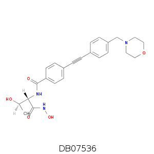 DB07536.smi.png