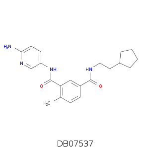 DB07537.smi.png