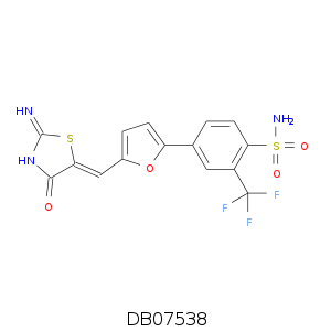 DB07538.smi.png
