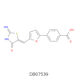 DB07539.smi.png