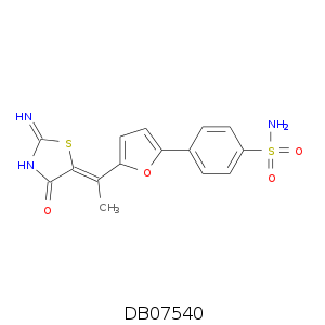 DB07540.smi.png