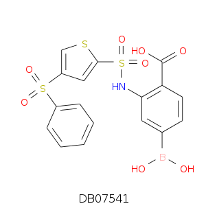 DB07541.smi.png