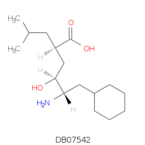 DB07542.smi.png