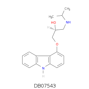DB07543.smi.png