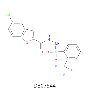 DB07544.smi.png