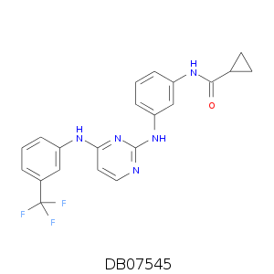 DB07545.smi.png