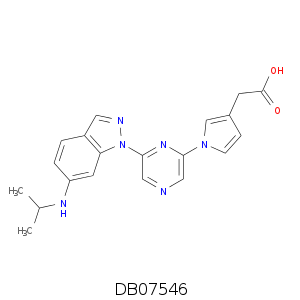 DB07546.smi.png