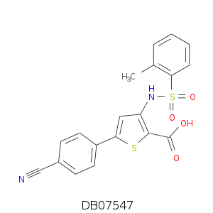DB07547.smi.png