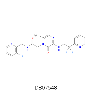 DB07548.smi.png
