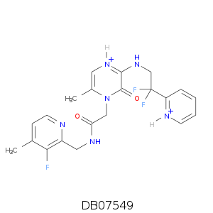 DB07549.smi.png