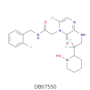 DB07550.smi.png