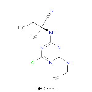 DB07551.smi.png