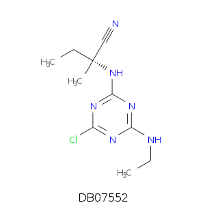 DB07552.smi.png