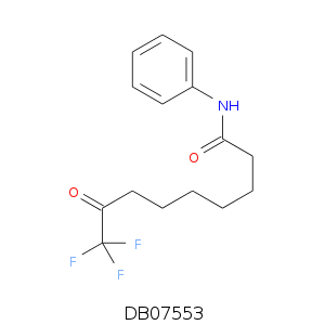 DB07553.smi.png