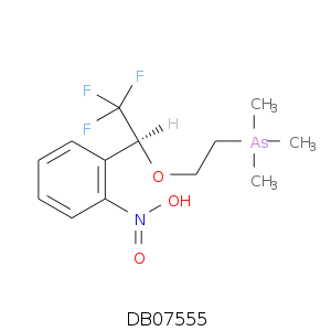 DB07555.smi.png