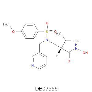 DB07556.smi.png