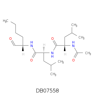 DB07558.smi.png