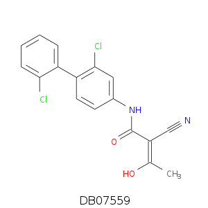 DB07559.smi.png