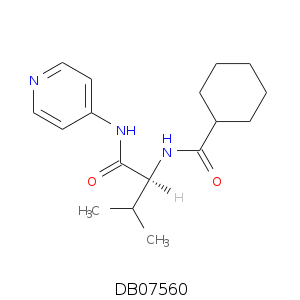 DB07560.smi.png