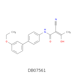 DB07561.smi.png