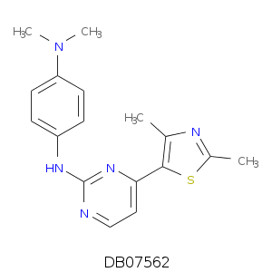 DB07562.smi.png