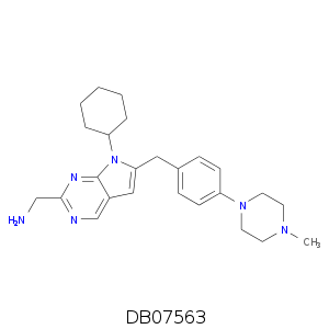 DB07563.smi.png