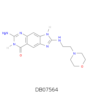 DB07564.smi.png