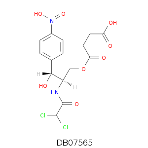DB07565.smi.png