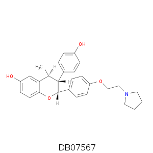 DB07567.smi.png