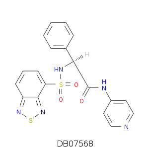 DB07568.smi.png
