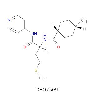 DB07569.smi.png
