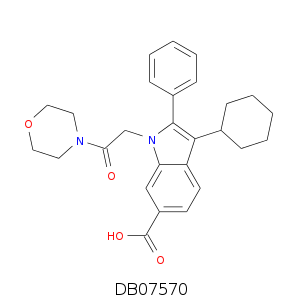 DB07570.smi.png