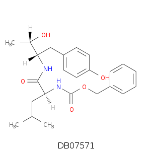 DB07571.smi.png