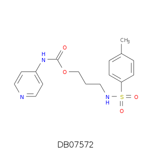 DB07572.smi.png