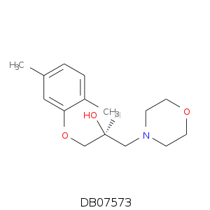 DB07573.smi.png