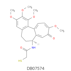 DB07574.smi.png