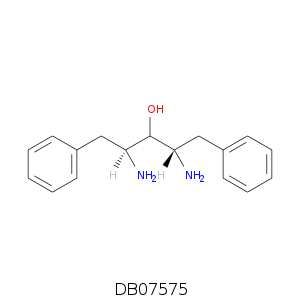 DB07575.smi.png