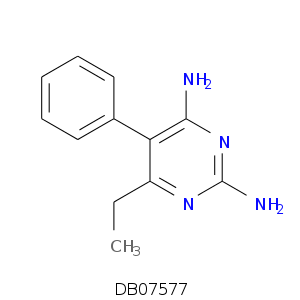 DB07577.smi.png