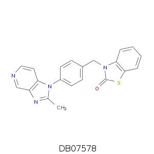 DB07578.smi.png